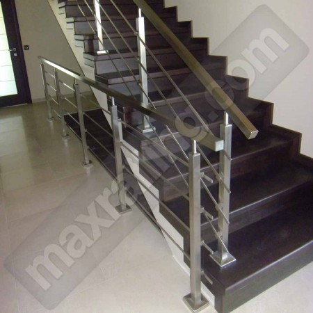 Къща Бистрица 